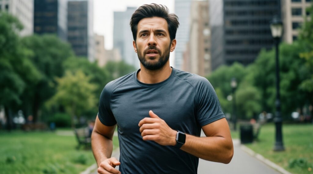 - เปรียบเทียบสมาร์ตวอทช์: Apple Watch vs Pixel Watch vs Galaxy Watch เรื่องสุขภาพ ฟีเจอร์ และแบต - иллюстрация
